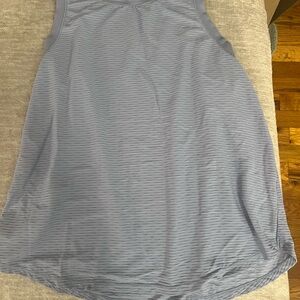 Calia Tank sz L